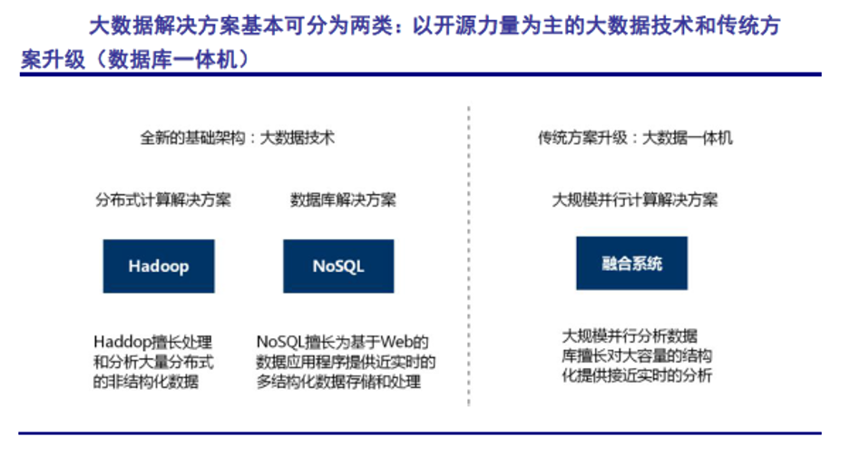 港澳宝奥苹果手机