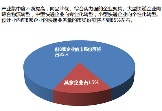 港澳宝奥苹果手机