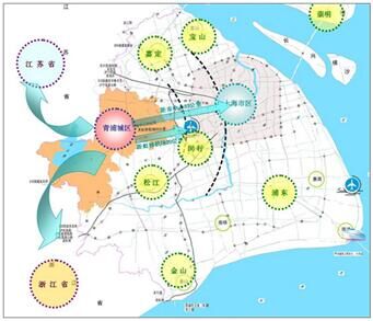 港澳宝奥苹果手机