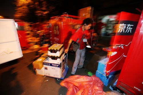 港澳宝奥苹果手机