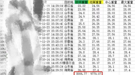 港澳宝奥苹果手机