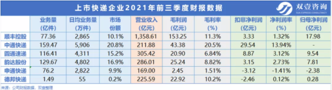 港澳宝奥苹果手机